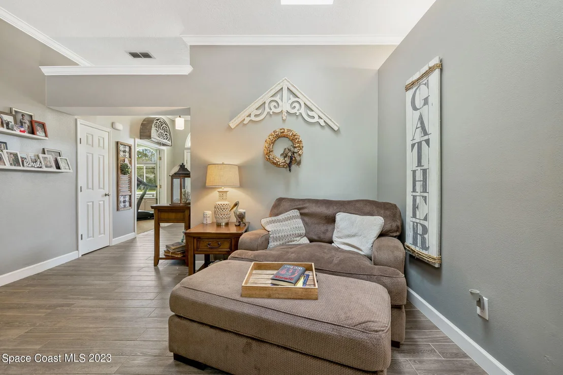Photo of 6160 Half Moon Drive