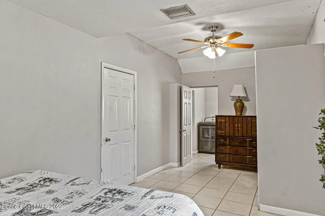 Photo of 4353 Doncaster Drive