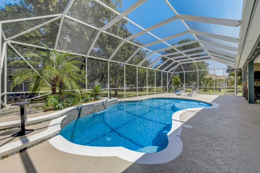 Photo of 4185 Bobbie Lane