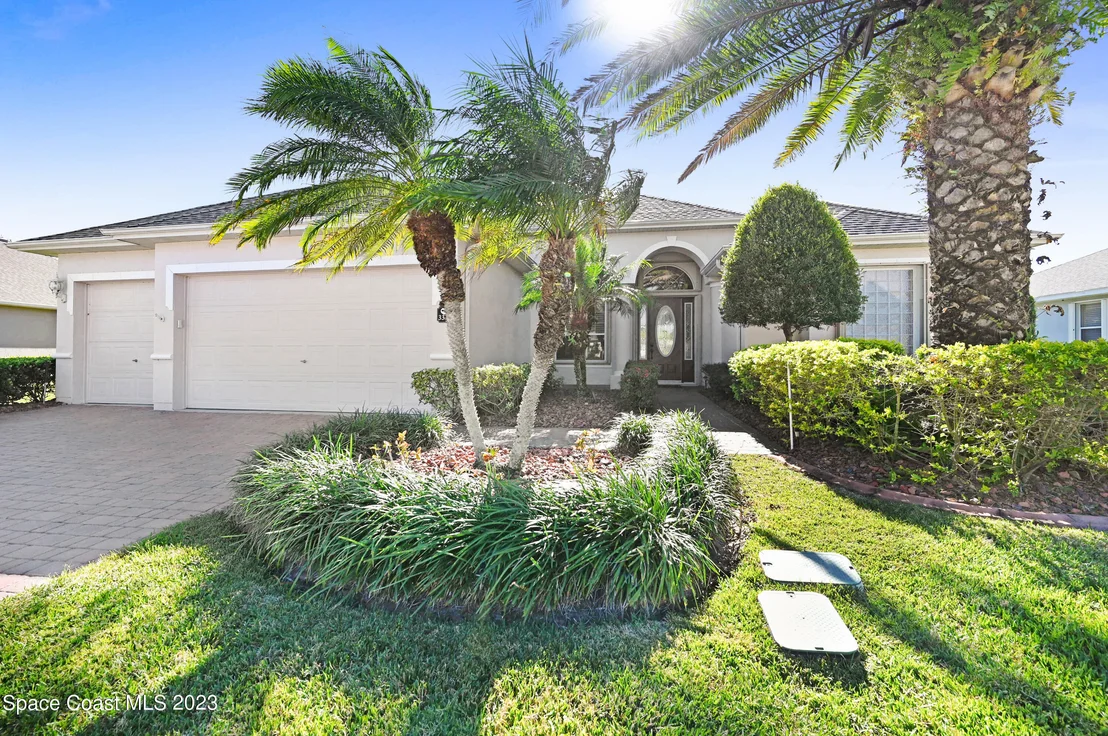 Photo of 3313 Carambola Circle