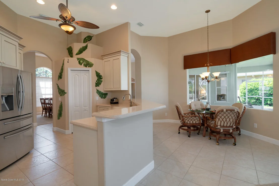 Photo of 1558 Auburn Lakes Drive