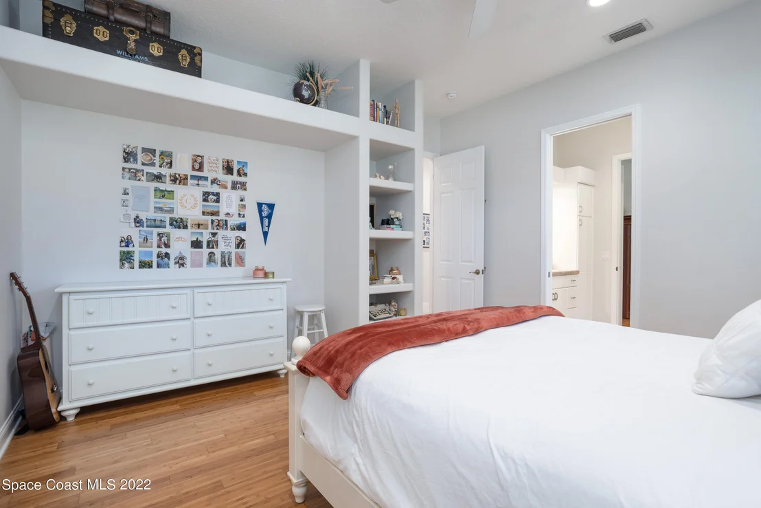 Photo of 207 Loggerhead Drive