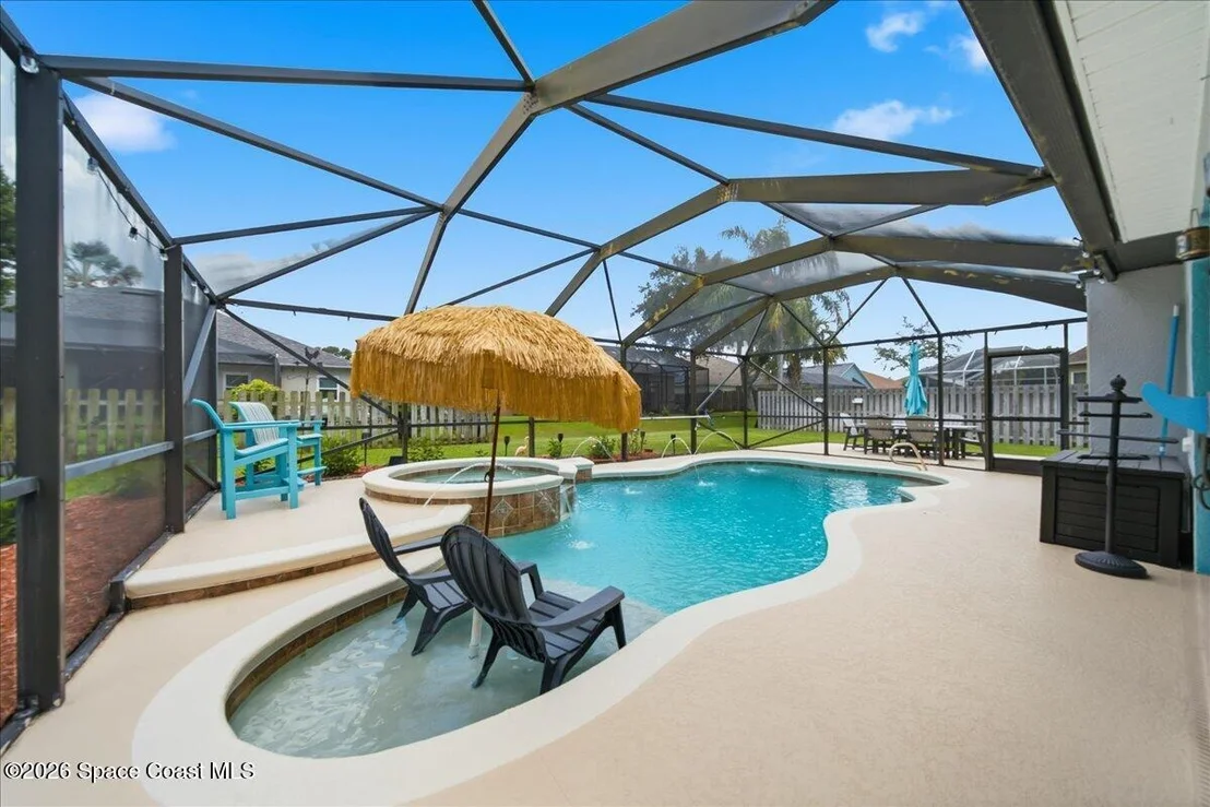 Photo of 2635 Summer Brook Street