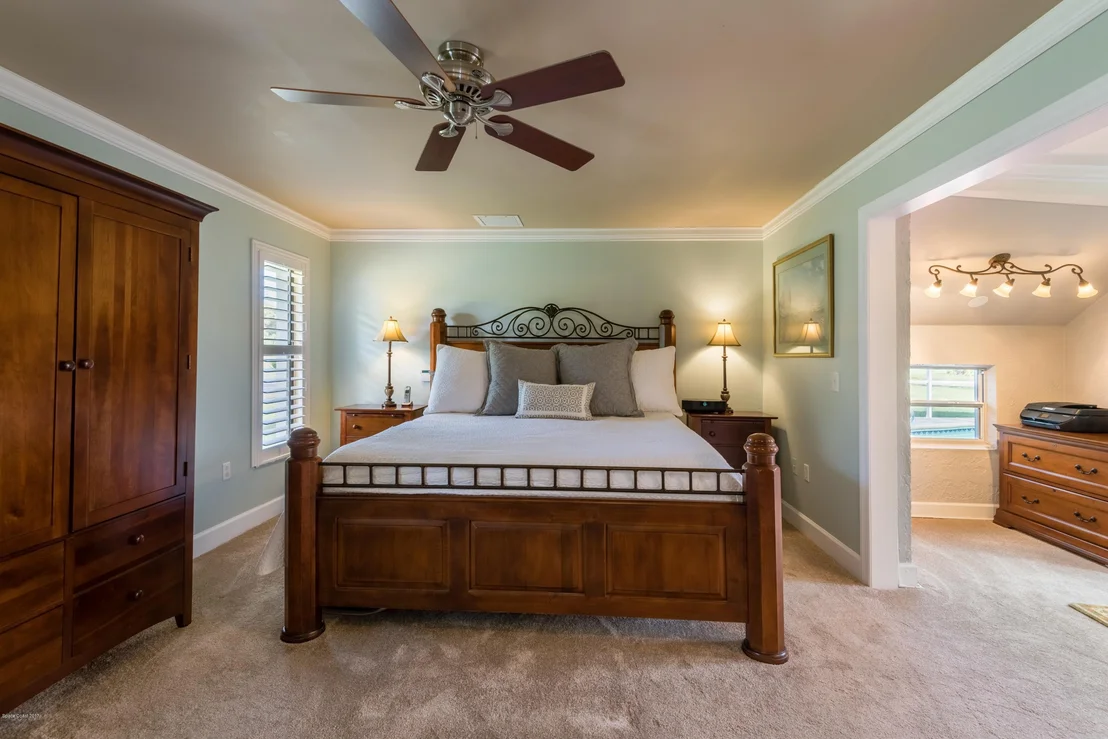 Photo of 491 Pine Needles Court