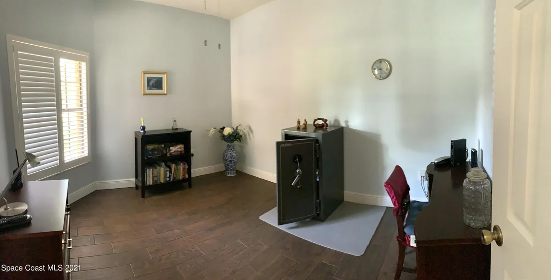 Photo of 6235 Bertram Drive