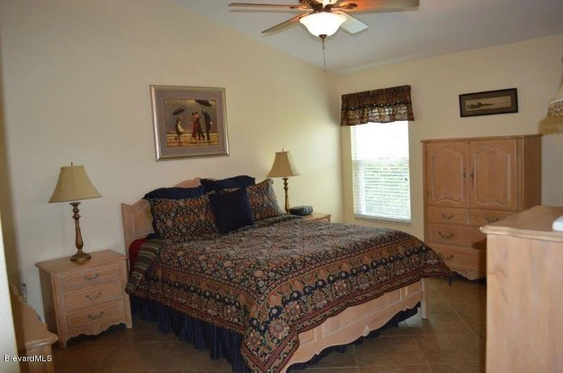 Photo of 600 Indian Oaks Drive