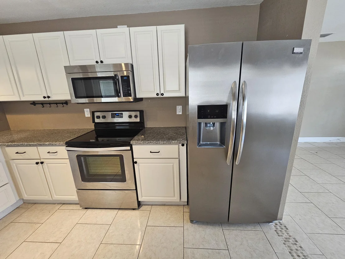 Photo of 371 Renick Road