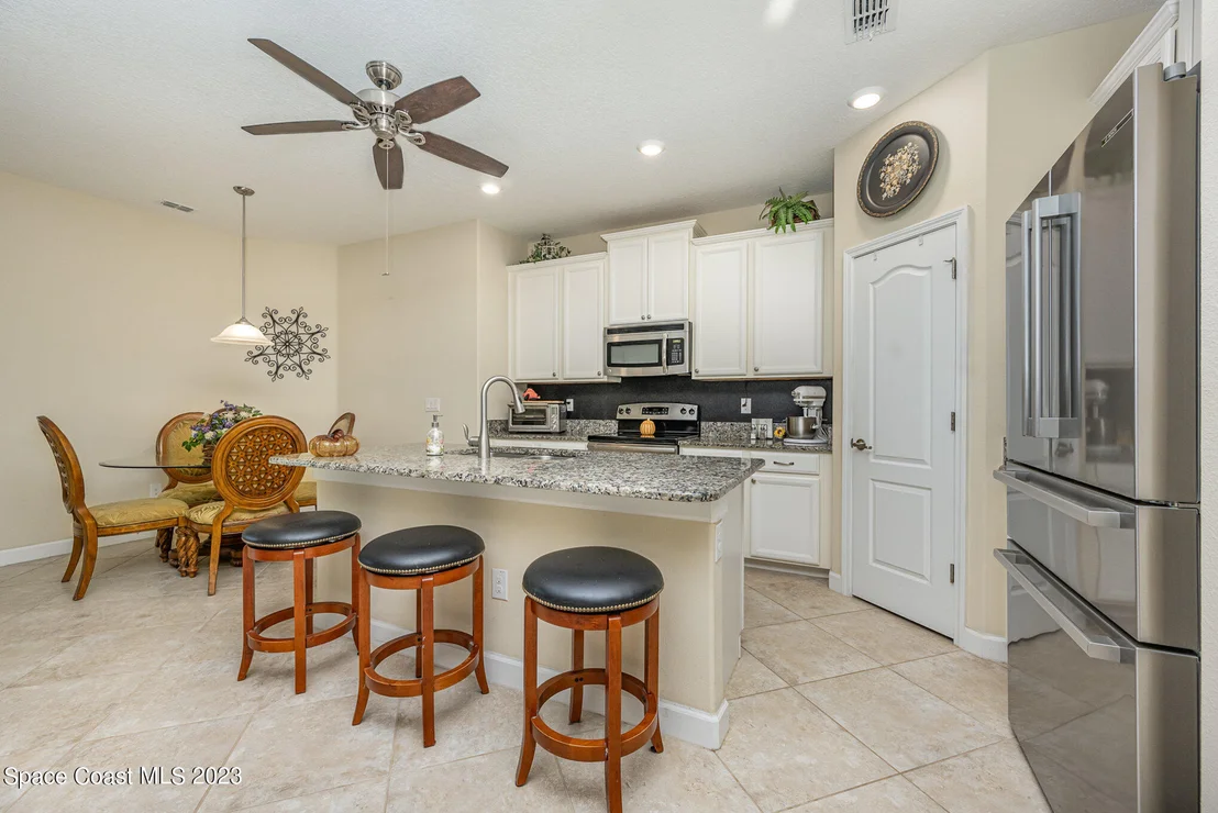 Photo of 3101 Anza Street
