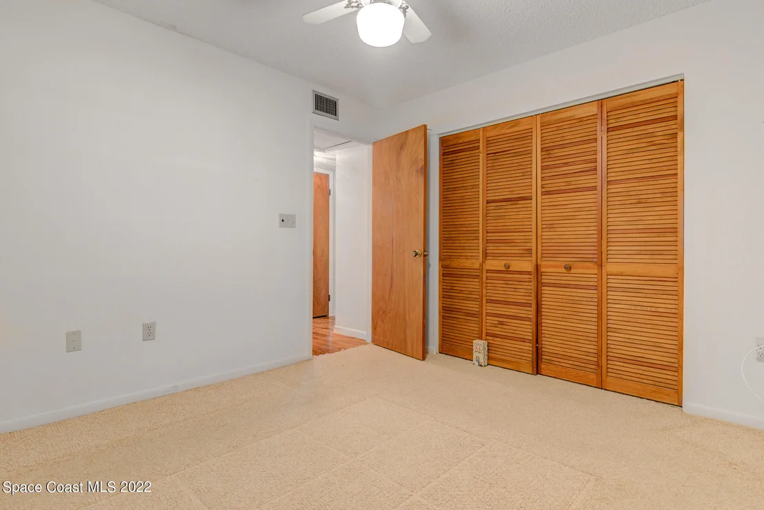 Photo of 6138 Windover Way
