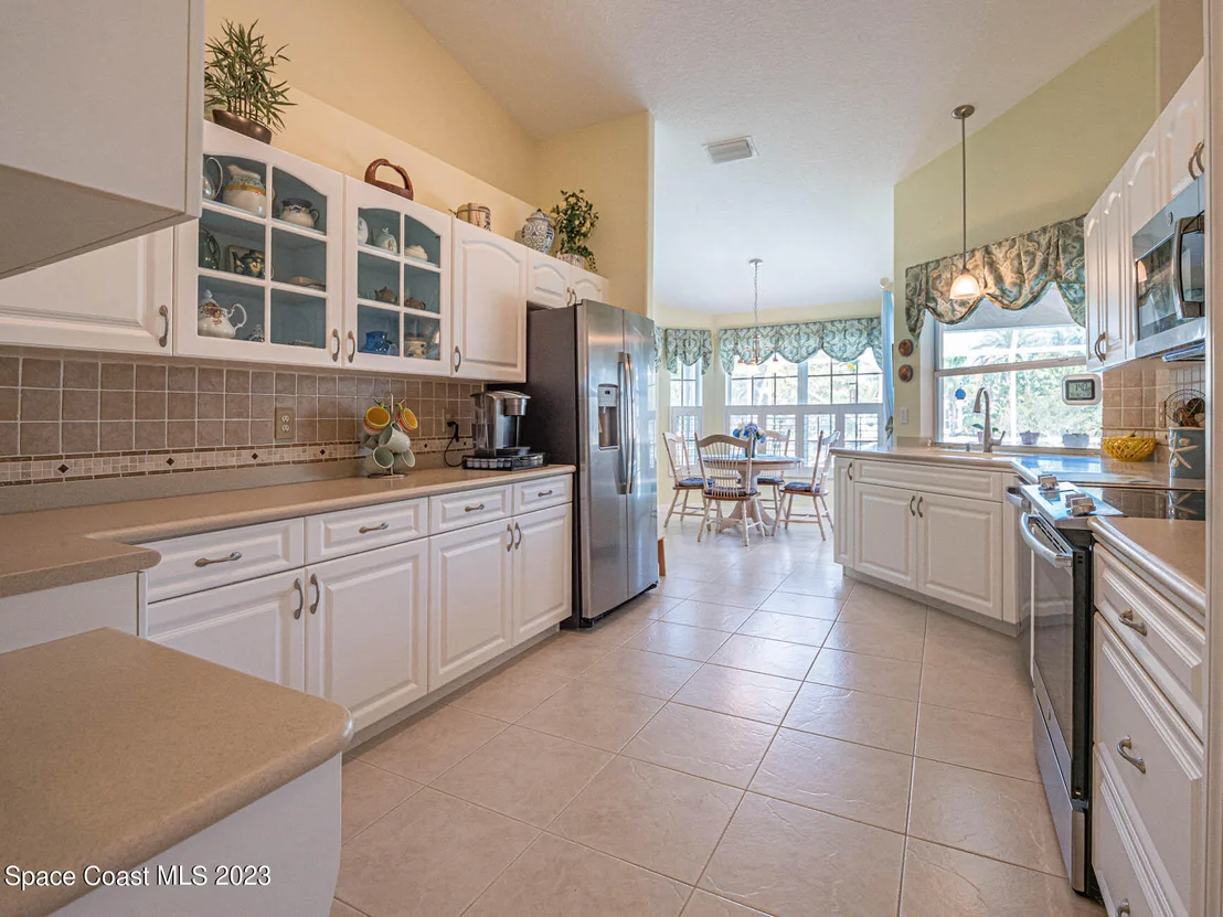 Photo of 141 Joy Haven Drive