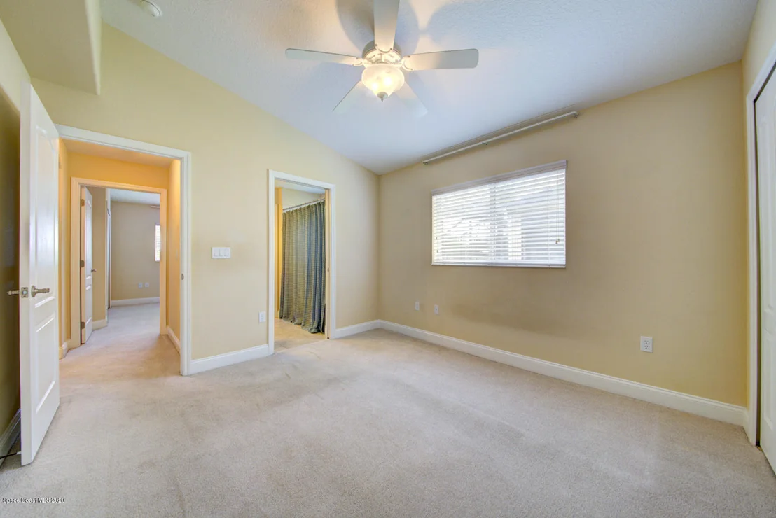 Photo of 1461 Cibola Drive