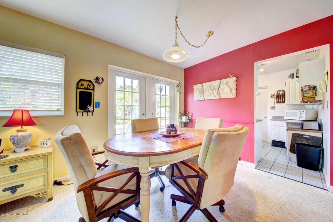 Photo of 101 Harris Boulevard