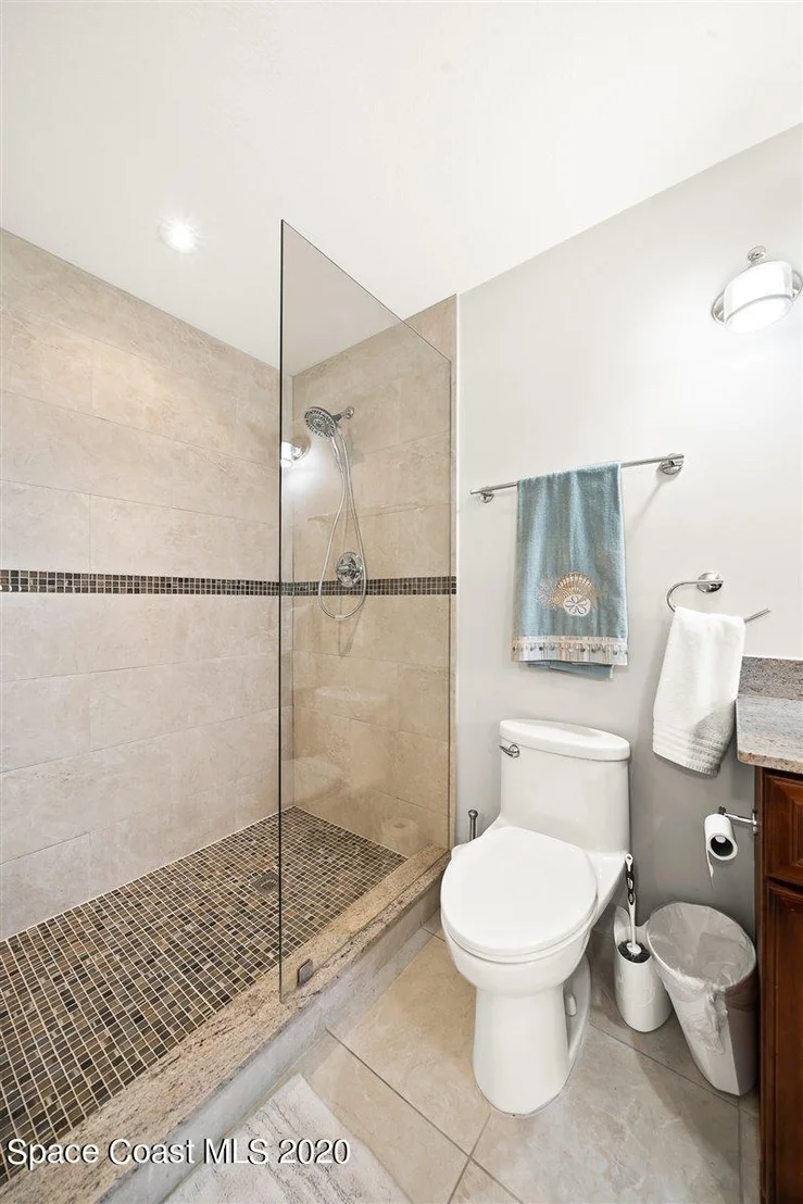 Photo of 602 Hibiscus Trail