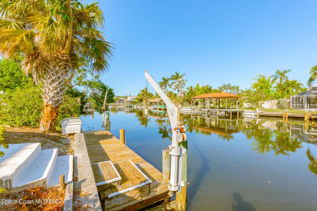 Photo of 292 Arrowhead Lane