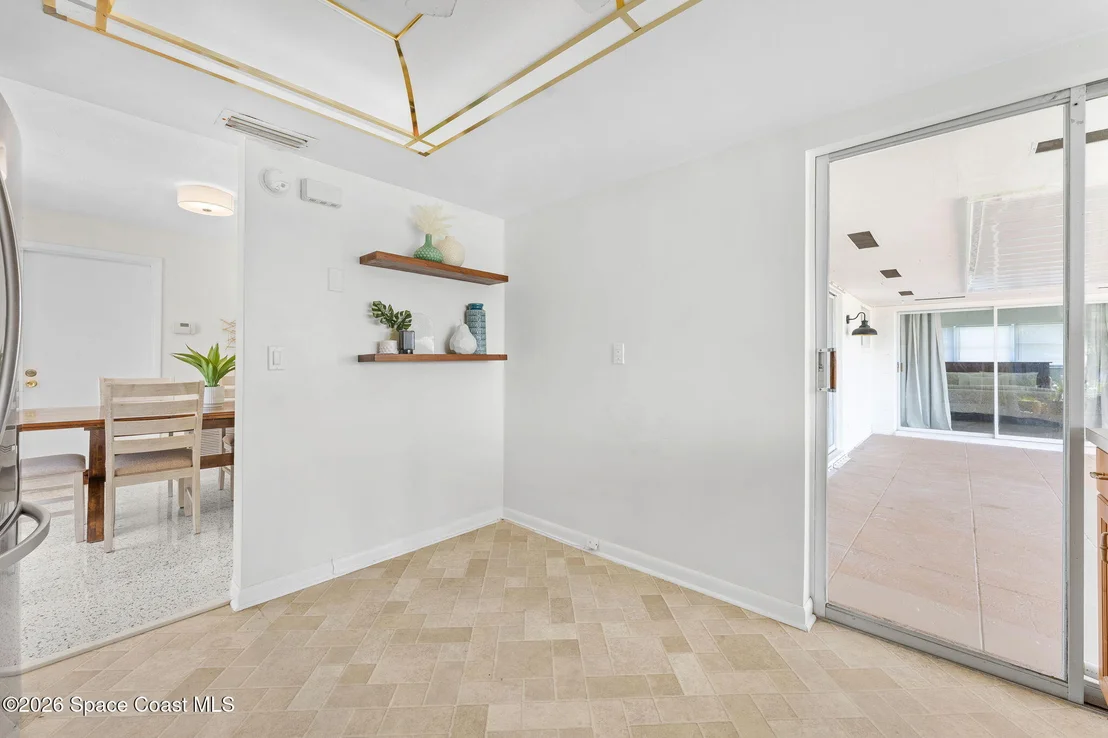 Photo of 462 Sandpiper Drive