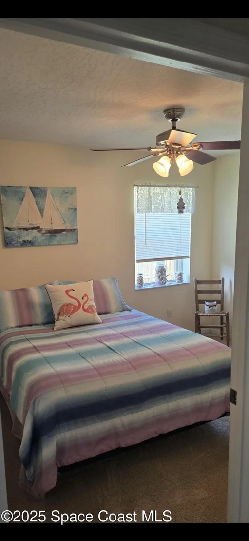 Photo of 212 Nemo Circle NE
