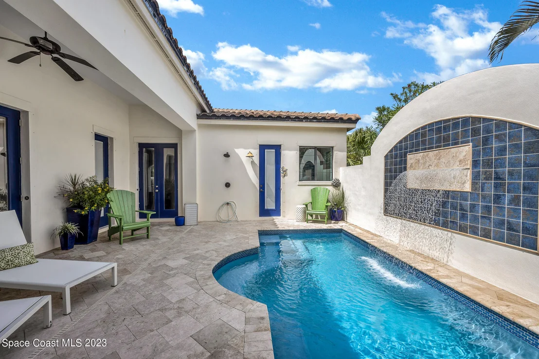 Photo of 184 Whaler Drive