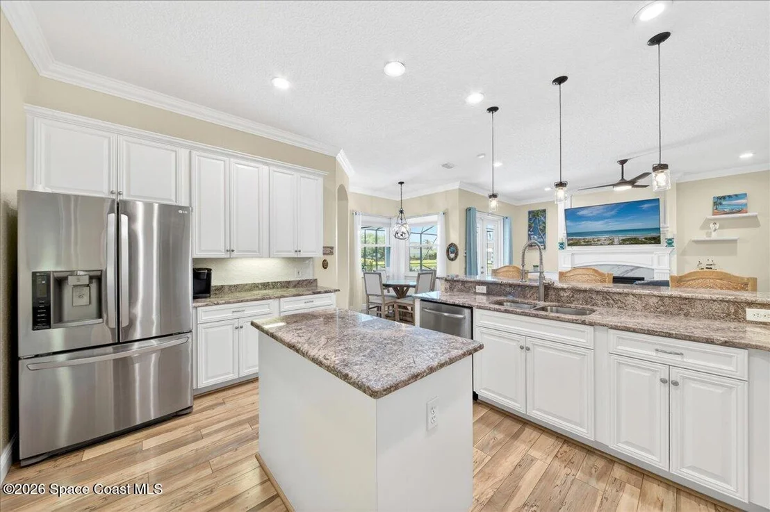 Photo of 4059 Chastain Drive