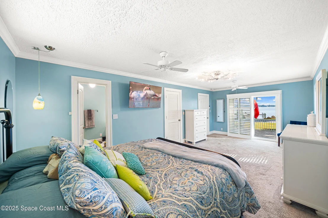 Photo of 1887 Rockledge Drive