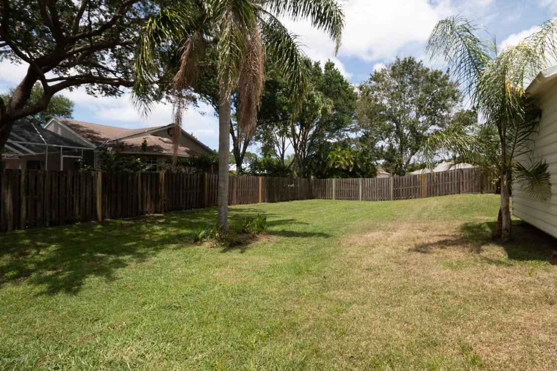 Photo of 1507 Clearbrook Street