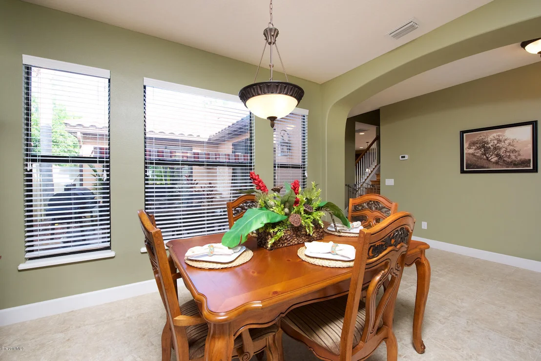Photo of 324 Point Lobos Drive