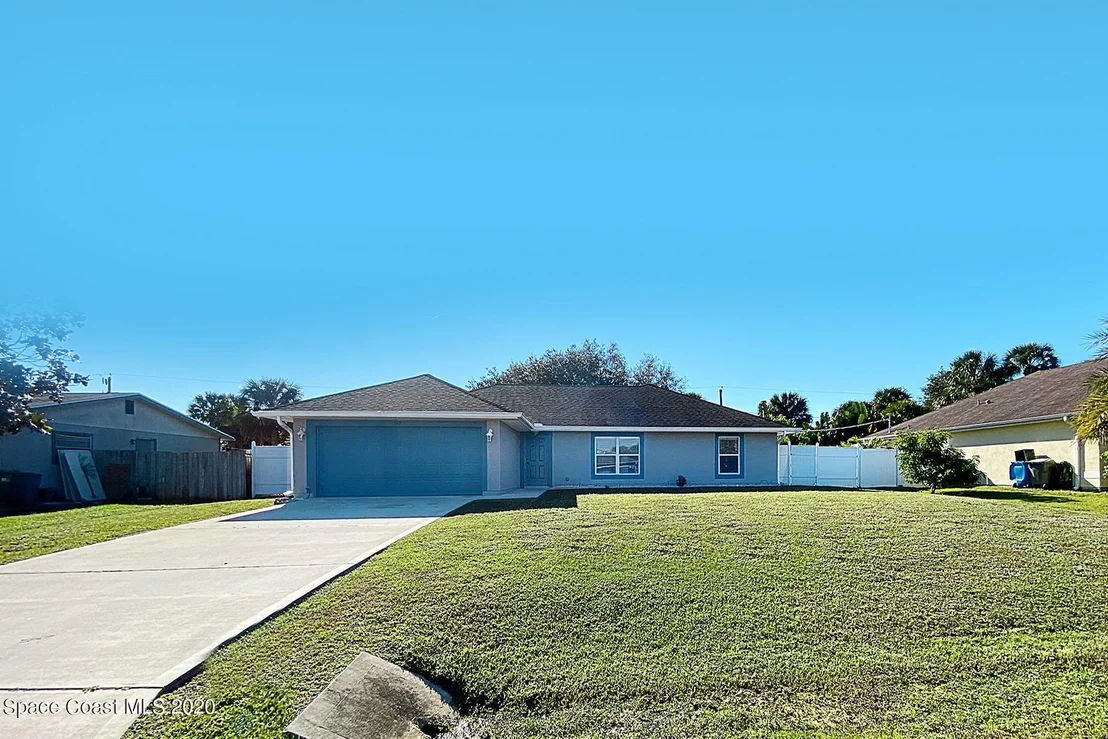 Photo of 342 PERCH Lane