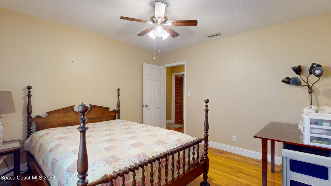 Photo of 1326 Sun Circle E