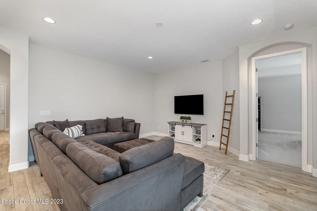 Photo of 7959 Sedem Place