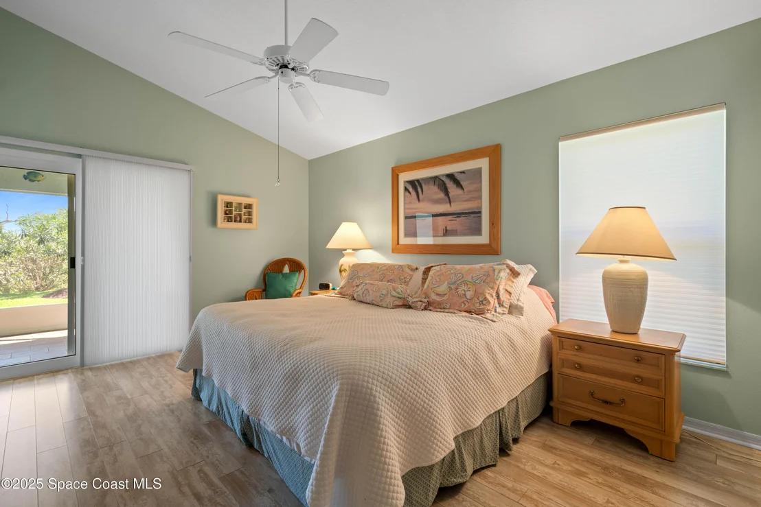 Photo of 2570 Ventura Circle