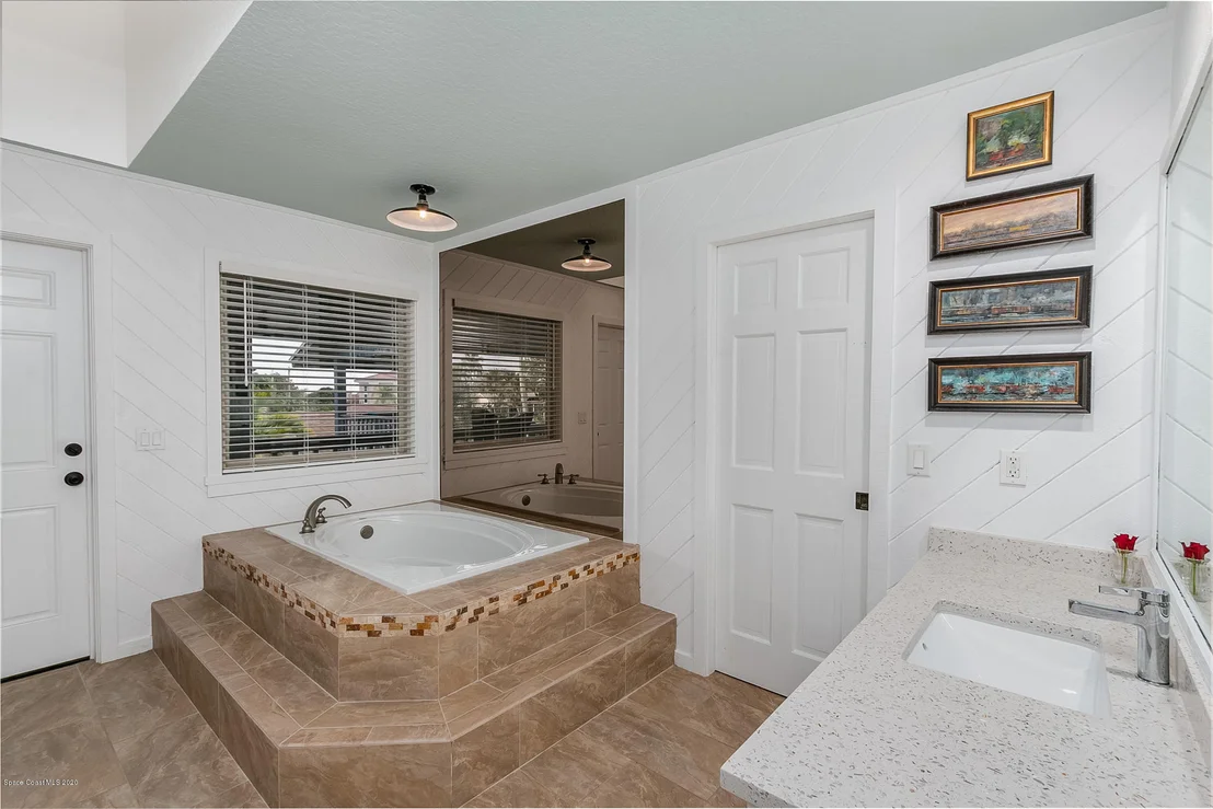 Photo of 39 Yawl Drive