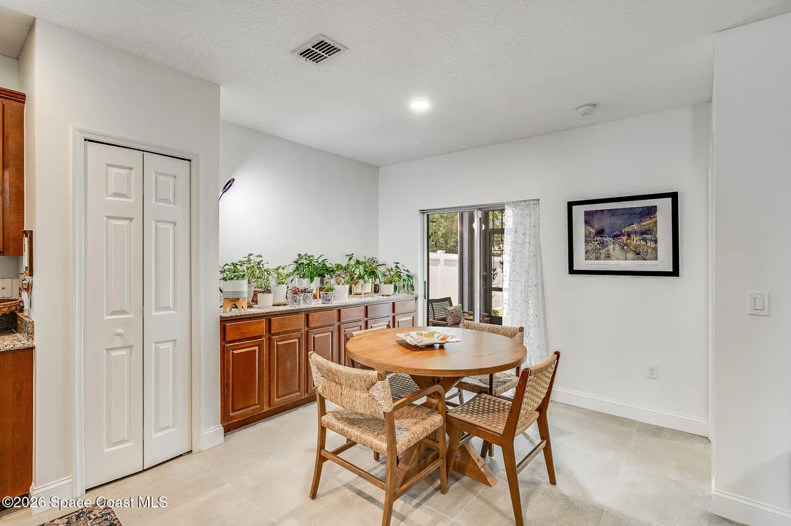 Photo of 3961 Joslin Way