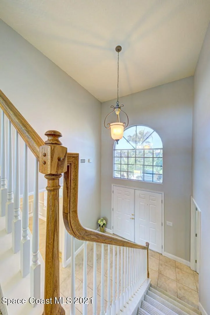 Photo of 1002 Worthington Spring Drive