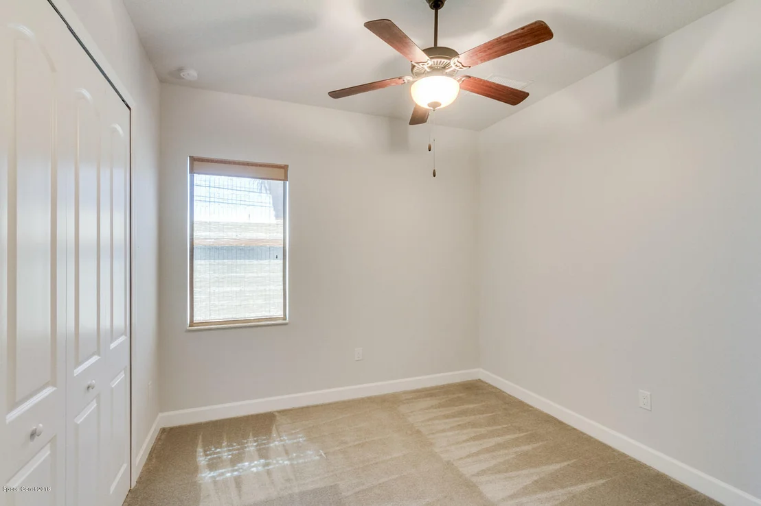 Photo of 902 Casa Dolce Casa Circle