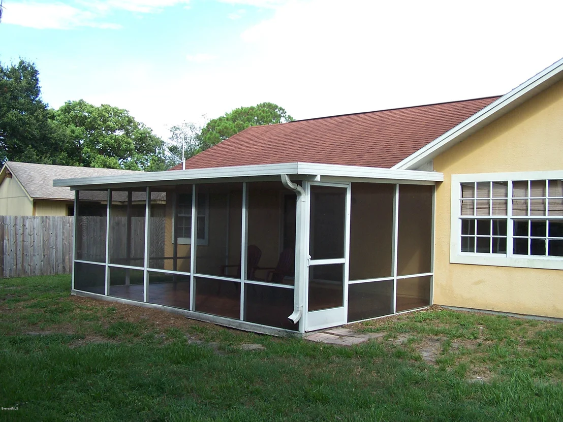 Photo of 5120 Hogan Place
