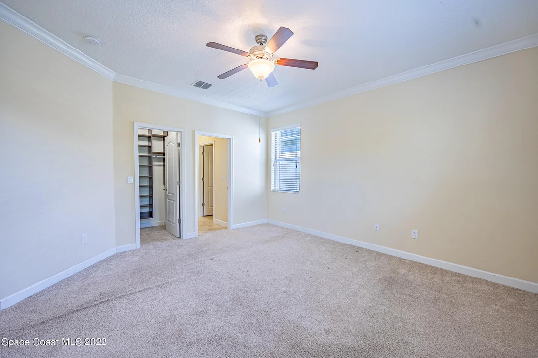 Photo of 6059 Van Ness Drive