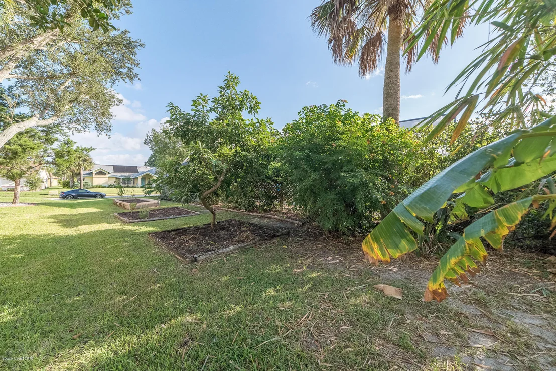 Photo of 1836 Fox Bay Drive