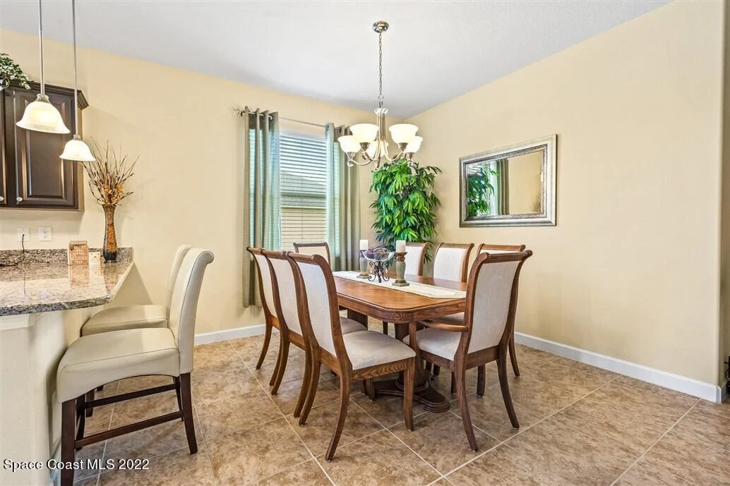 Photo of 3714 Sansome Circle