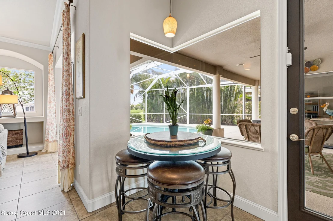 Photo of 3340 Gatlin Drive