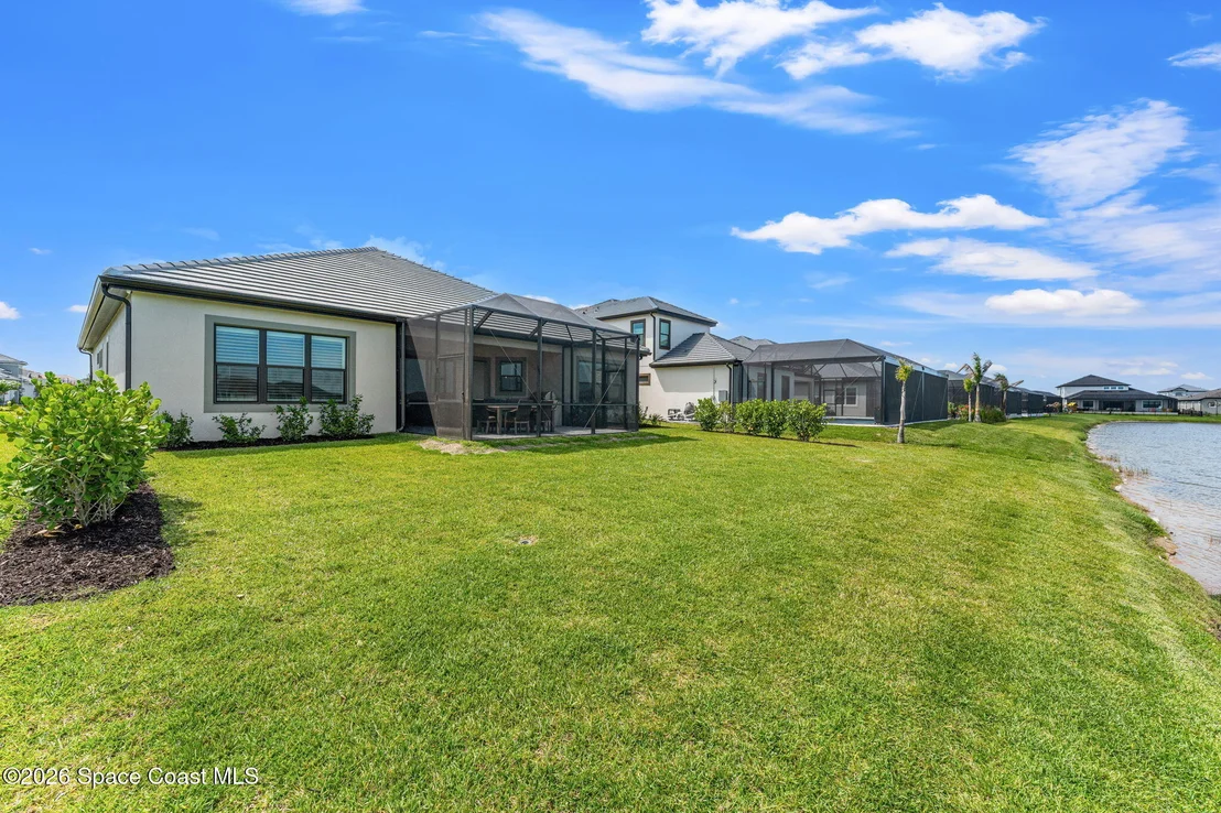 Photo of 2363 Edestus Drive