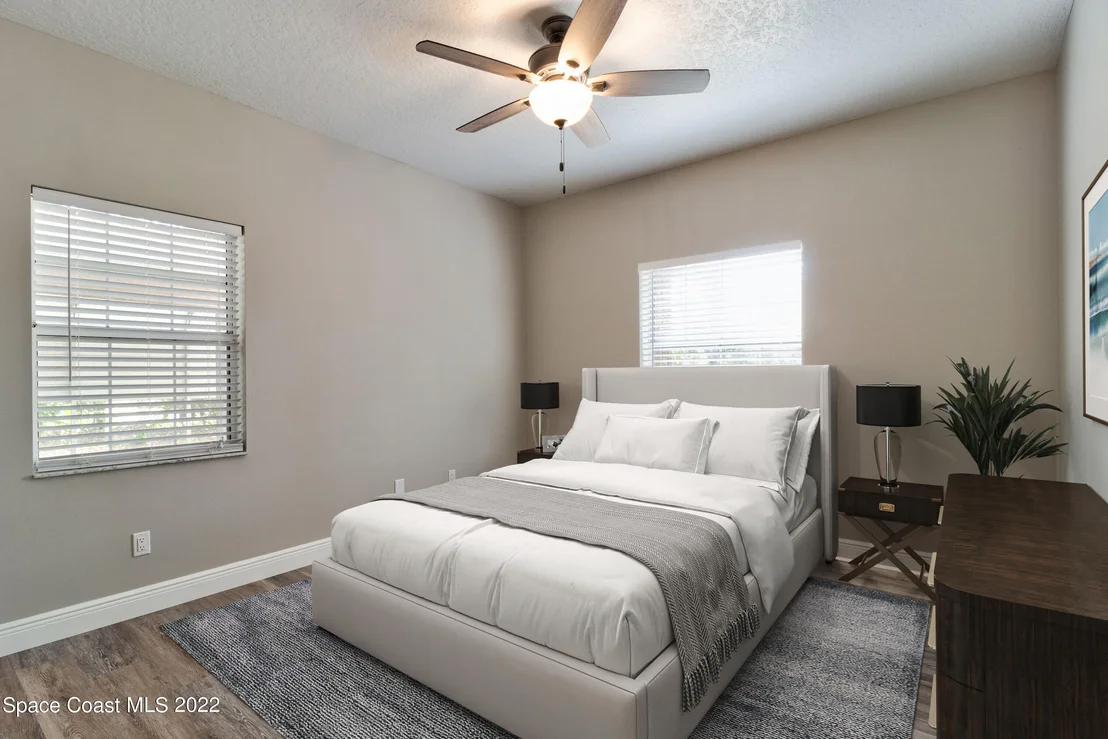 Photo of 7703 Windover Way