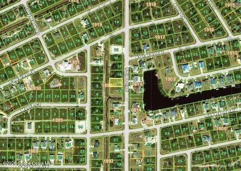 Photo of 8347 Tracy Circle