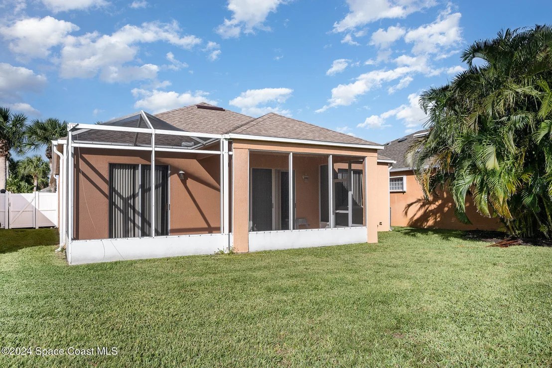 Photo of 187 Dotted Dove Lane