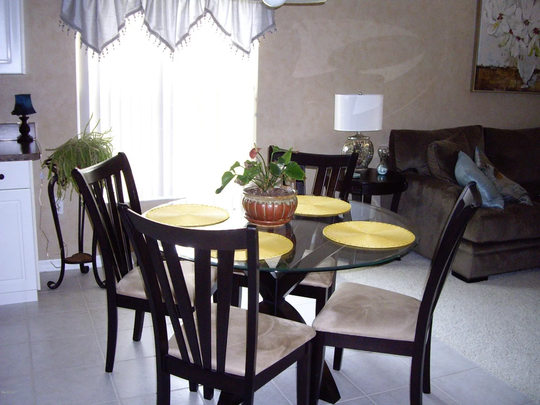 Photo of 1797 Sun Gazer Drive