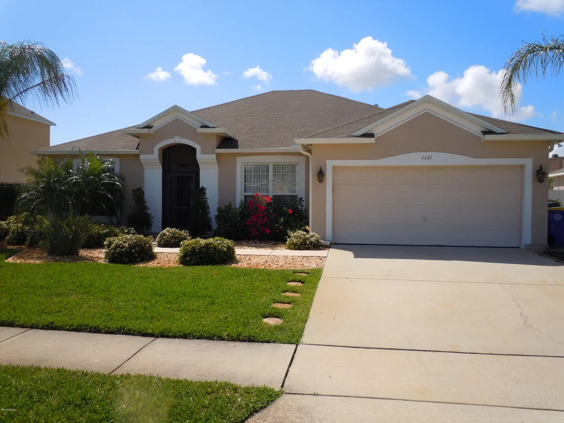 Photo of 1331 Enclave Drive