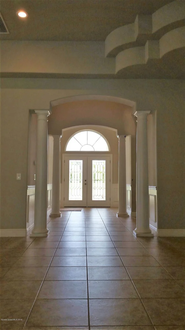 Photo of 3887 Province Drive