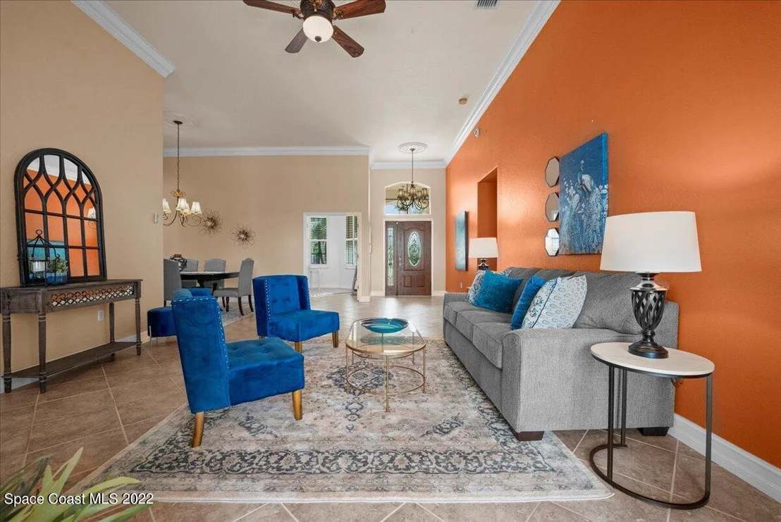 Photo of 4767 Alamanda Drive