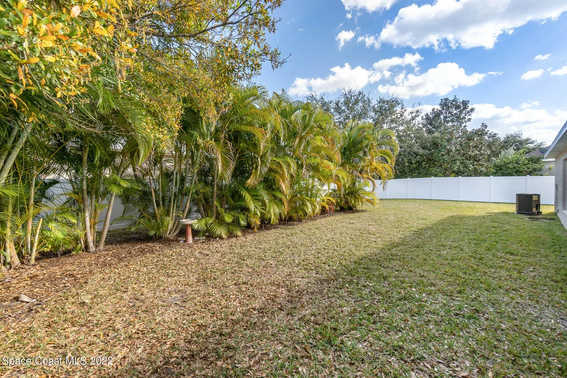 Photo of 3105 Soft Breeze Circle