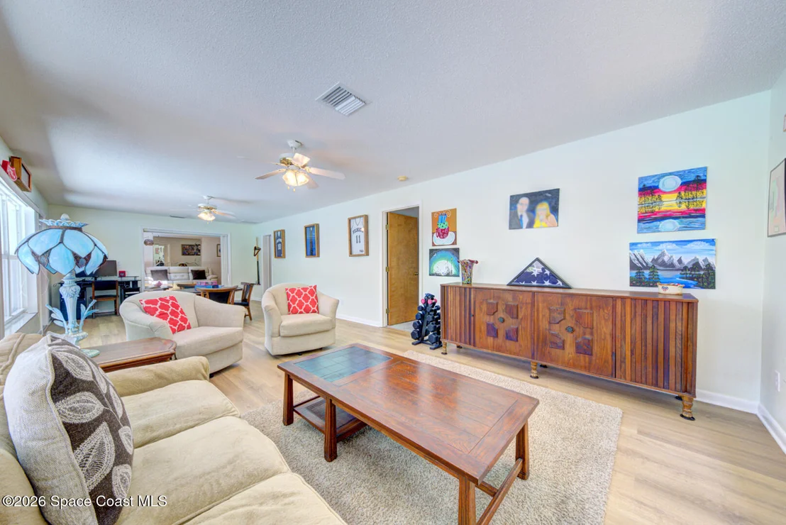 Photo of 3520 Serenity Lane