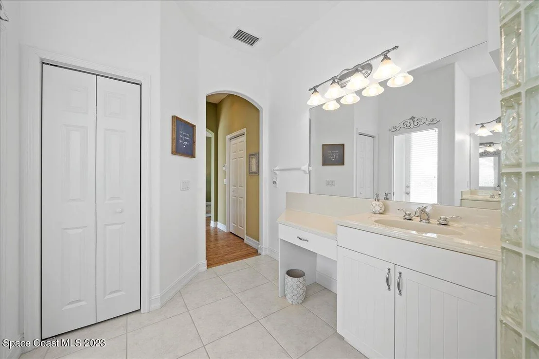 Photo of 1212 Vestavia Circle