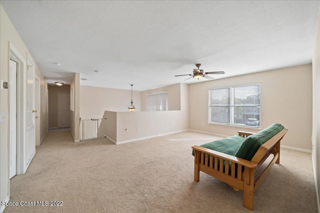 Photo of 1362 Sorento Circle
